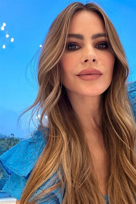 Sofia Vergara (@sofiavergara) • Instagram photos and videos